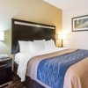 Comfort Inn Greenville I-65 gallery