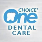 Choice One Dental Care of Lake Oconee