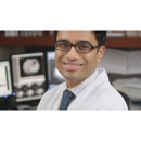 Joseph P. Erinjeri, MD, PhD - MSK Interventional Radiologist & Early Drug Development Specialist - Physicians & Surgeons, Radiology