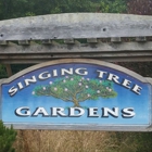 Singing Tree Gardens