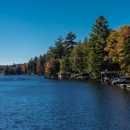 Adirondack Hearthside Realty LLC - Real Estate Buyer Brokers