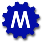 Modern Machine & Tool CO Inc