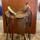 2T Saddle Co. - Saddlery & Harness