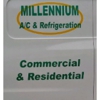 Millennium Air Conditioning Inc. gallery