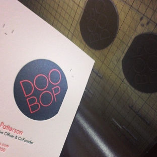 Dolce Press - Letterpress & Design - Bohemia, NY