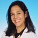 Dr. Nelly Marie Perez, MD - Physicians & Surgeons