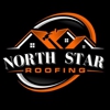 North Star Roofing gallery