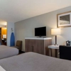 Quality Inn & Suites Silverdale Bangor-Keyport gallery