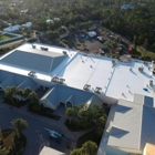Panama City Commercial Roofing Company