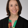 Alison Kristen Chapman, MD gallery