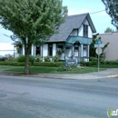 McMinnville Downtown Association - Associations