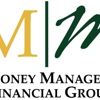 Money Managers Financial Group gallery