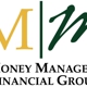 Money Managers Financial Group