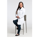Khanh Nghi Trinh, O.D. - Optometrists