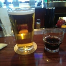 Tilted Kilt Pub & Eatery - Brew Pubs
