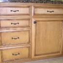 Wood Specialties - Woodworking