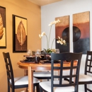 Forest Woods Apartments - Real Estate Rental Service