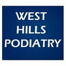 West Hills Podiatry Group - Clinics