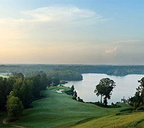 Renaissance Montgomery Hotel & Spa at the Convention Center - Montgomery, AL