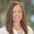 Kathleen B. Risley, WHNP - Physicians & Surgeons, Obstetrics And Gynecology