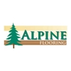 Alpine Flooring gallery