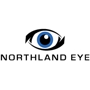 Northland Eye Specialists