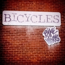 Bike Works - Bicycle Shops