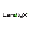 LendlyX, Inc. gallery