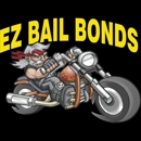 E-Z Bail Bonds - Bail Bonds