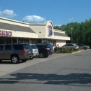 Braum's Ice Cream and Dairy Store - Ice Cream & Frozen Desserts
