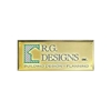 R.G. Designs, Inc gallery