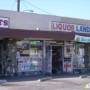 Love Liquor - Liquor Stores