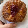 Fuji Bakery gallery