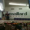 Mallard Markets gallery