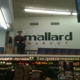 Mallard Markets Inc