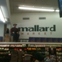 Mallard Markets