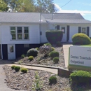 GRC - Center Township Outpatient