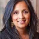 Dr. Betty Rajan, MD - Physicians & Surgeons, Dermatology