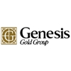 Genesis Gold Group gallery