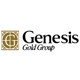 Genesis Gold Group