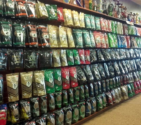 The Tobacco Shoppe of Eastpointe - Jackson, MI