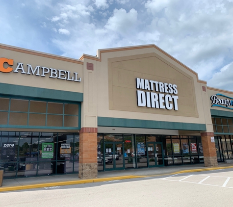 Mattress Direct - Washington, MO