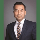 Peter Chai - State Farm Insurance Agent - Insurance