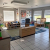 Childcare Network gallery