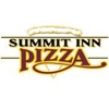 Summit Pizza Co & Ice Cream gallery