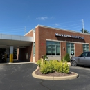 Stock Yards Bank & Trust