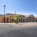 The Gardner School - Schools