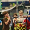Seacoast Fitness and Pickleball gallery