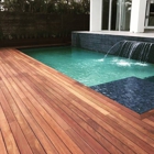 Marine Lumber Hardwood Fort Lauderdale