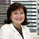 Karen Blair Rosen, OD - Optometrists-OD-Therapy & Visual Training